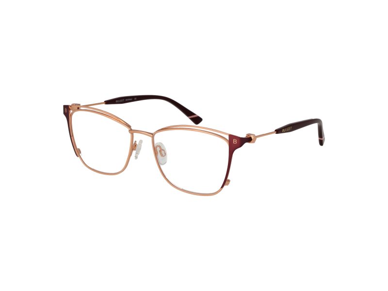 Bulget Briller BG 1760 07A