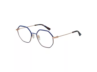 Bulget Briller BG 1783 06A
