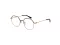 09A