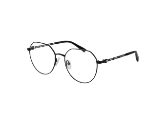 Bulget Briller BG 1797 09B