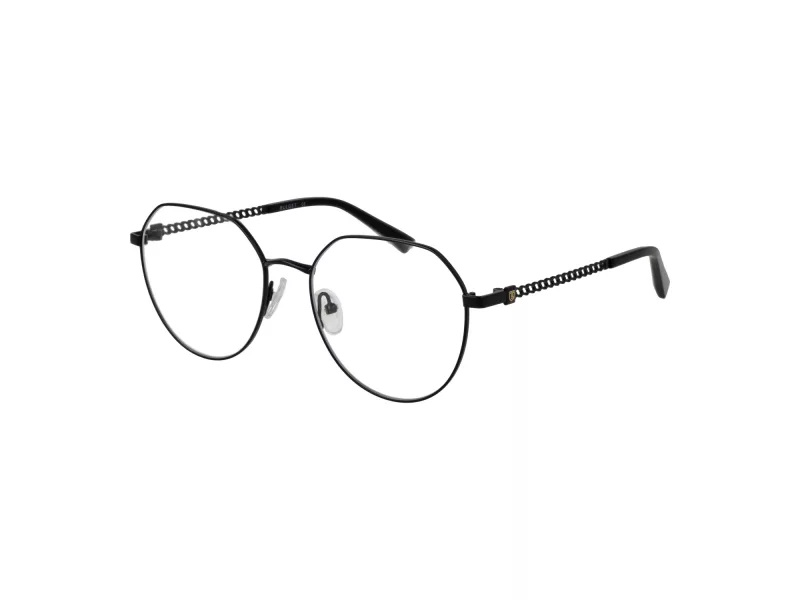 Bulget Briller BG 1797 09B