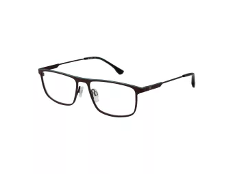 Bulget Briller BG 1808M 01A