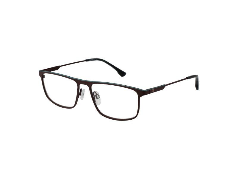 Bulget Briller BG 1808M 01A