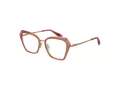 Bulget Briller BG 1837 P04