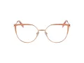 Bulget Briller BG 1841T H02