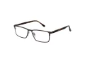 Bulget Briller BG 1881T 07A