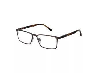 Bulget Briller BG 1881T 07A