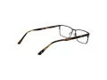 Bulget Briller BG 1881T 07A