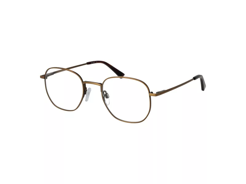 Bulget Briller BG 1888 04A