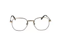 Bulget Briller BG 1888 04A