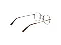 Bulget Briller BG 1888 04A