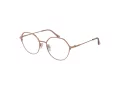 Bulget Briller BG 1943T 05A