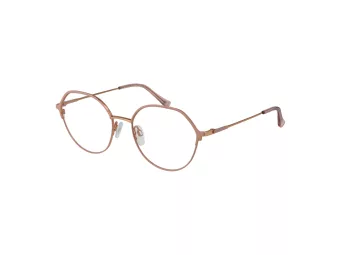 Bulget Briller BG 1943T 05A