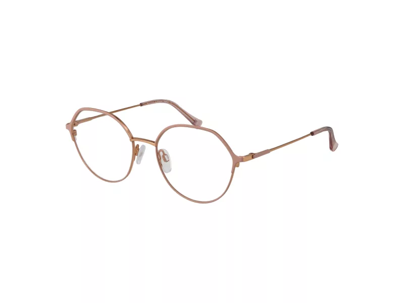 Bulget Briller BG 1943T 05A