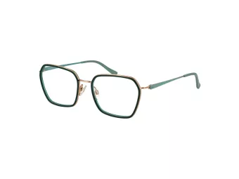Bulget Briller BG 1960T 04E