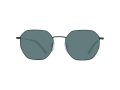 Bulget Solbriller BG 3318M 12AP