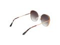 Bulget Solbriller BG 3329 07A