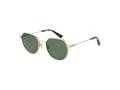 Bulget Solbriller BG 3354 04AP
