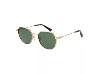 Bulget Solbriller BG 3354 04AP