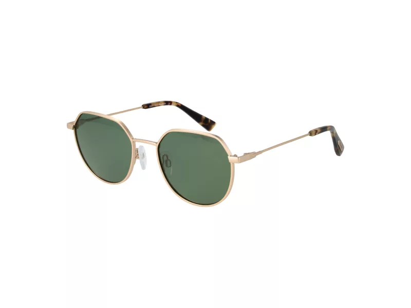 Bulget Solbriller BG 3354 04AP