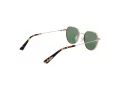 Bulget Solbriller BG 3354 04AP