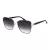 Bulget Solbriller BG 3369 09A