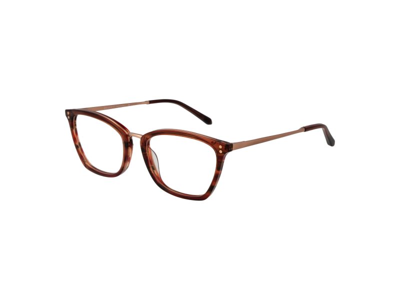 Bulget Briller BG 6388 E02