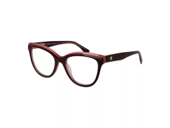 Bulget Briller BG 6423 H03