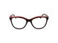 Bulget Briller BG 6423 H03
