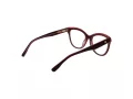 Bulget Briller BG 6423 H03