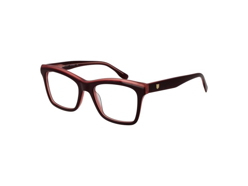 Bulget Briller BG 6424 H03