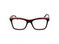 Bulget Briller BG 6424 H03