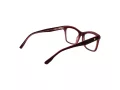 Bulget Briller BG 6424 H03