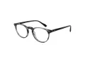 Bulget Briller BG 6431M E01
