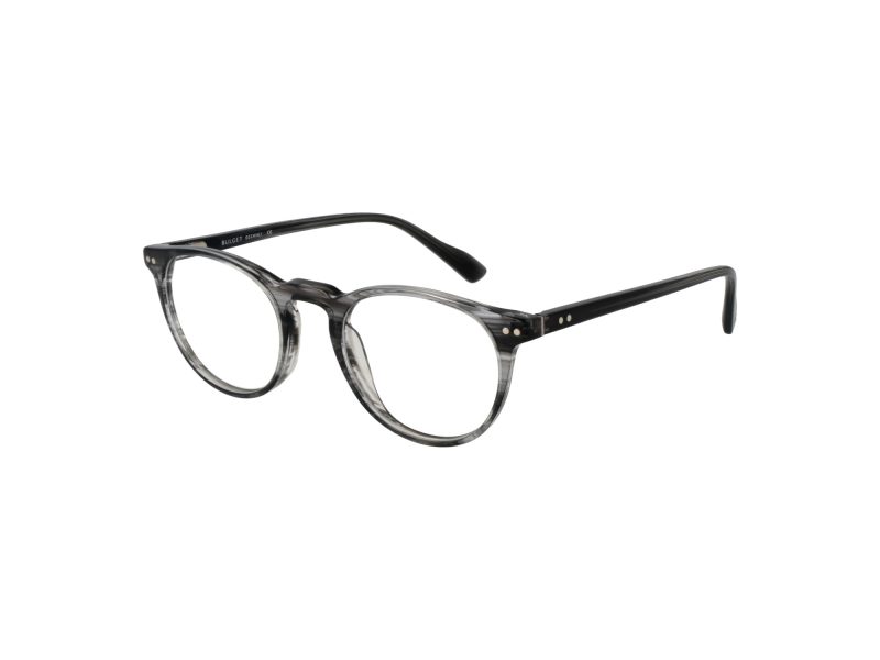 Bulget Briller BG 6431M E01