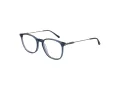 Bulget Briller BG 6432M T01