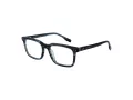 Bulget Briller BG 6435M E01