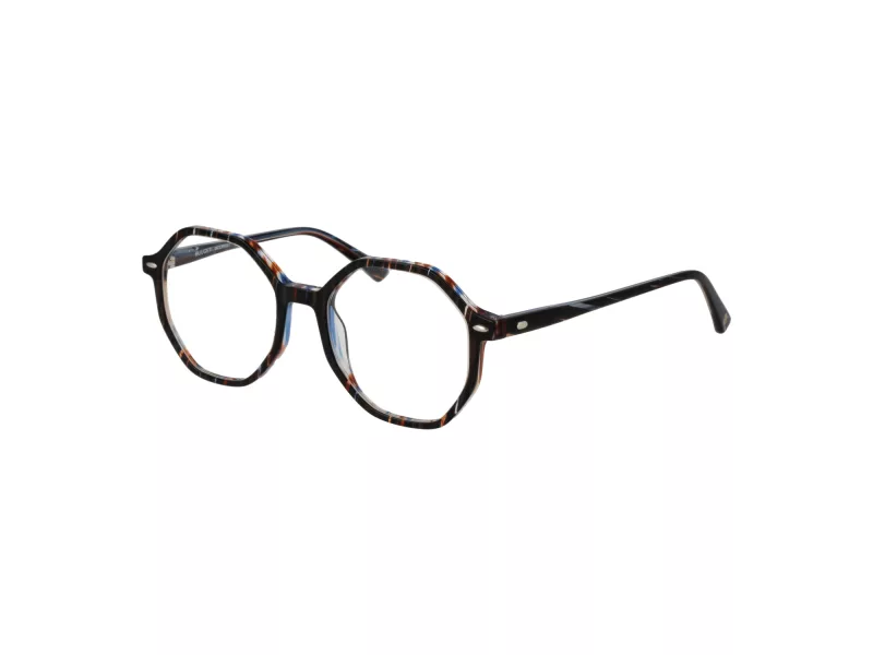 Bulget Briller BG 6442 E01