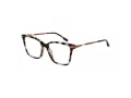 Bulget Briller BG 6447 G21