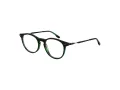 Bulget Briller BG 6448 E02