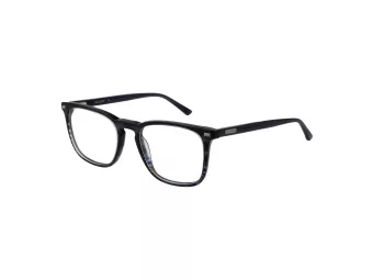Bulget Briller BG 6457M E01