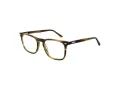 Bulget Briller BG 6457M E02