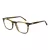 Bulget Briller BG 6457M E02
