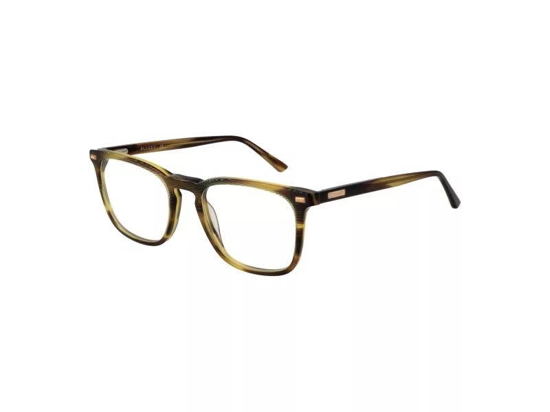 Bulget Briller BG 6457M E02