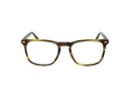 Bulget Briller BG 6457M E02