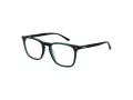 Bulget Briller BG 6457M T01