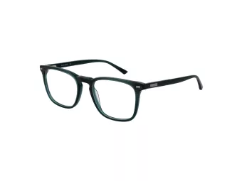 Bulget Briller BG 6457M T01