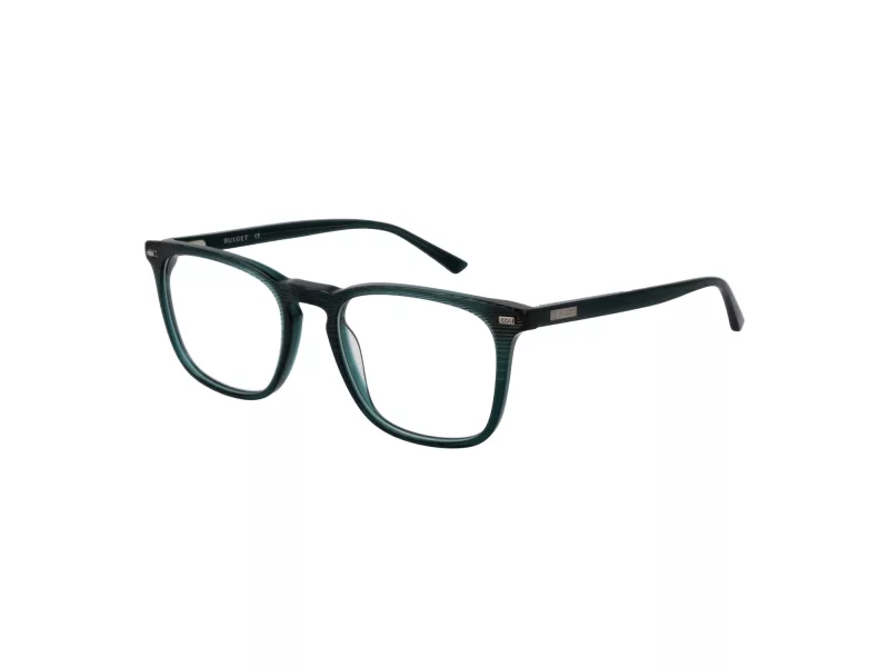 Bulget Briller BG 6457M T01