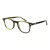 Bulget Briller BG 6458M E01