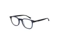 Bulget Briller BG 6458M T01